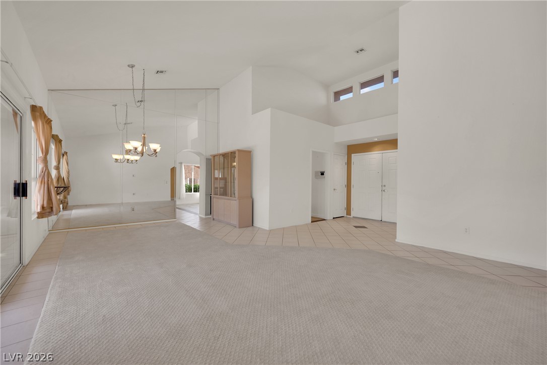 2808 Tumble Creek Court Property Photo 16
