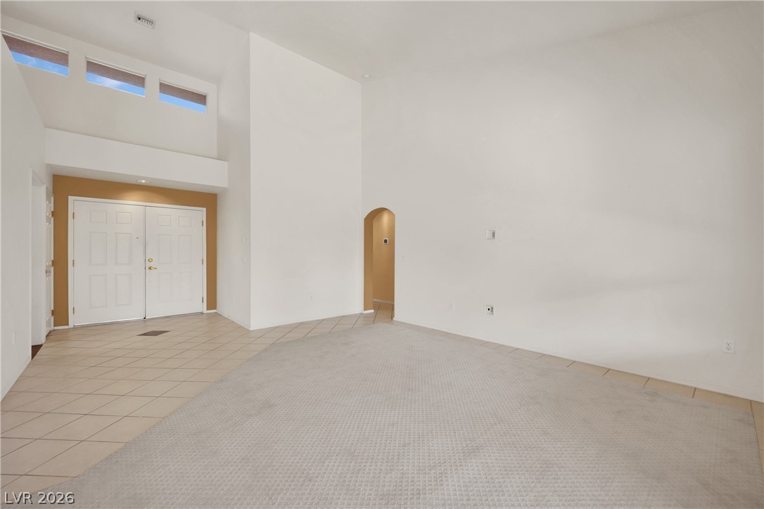 2808 Tumble Creek Court Property Photo 17