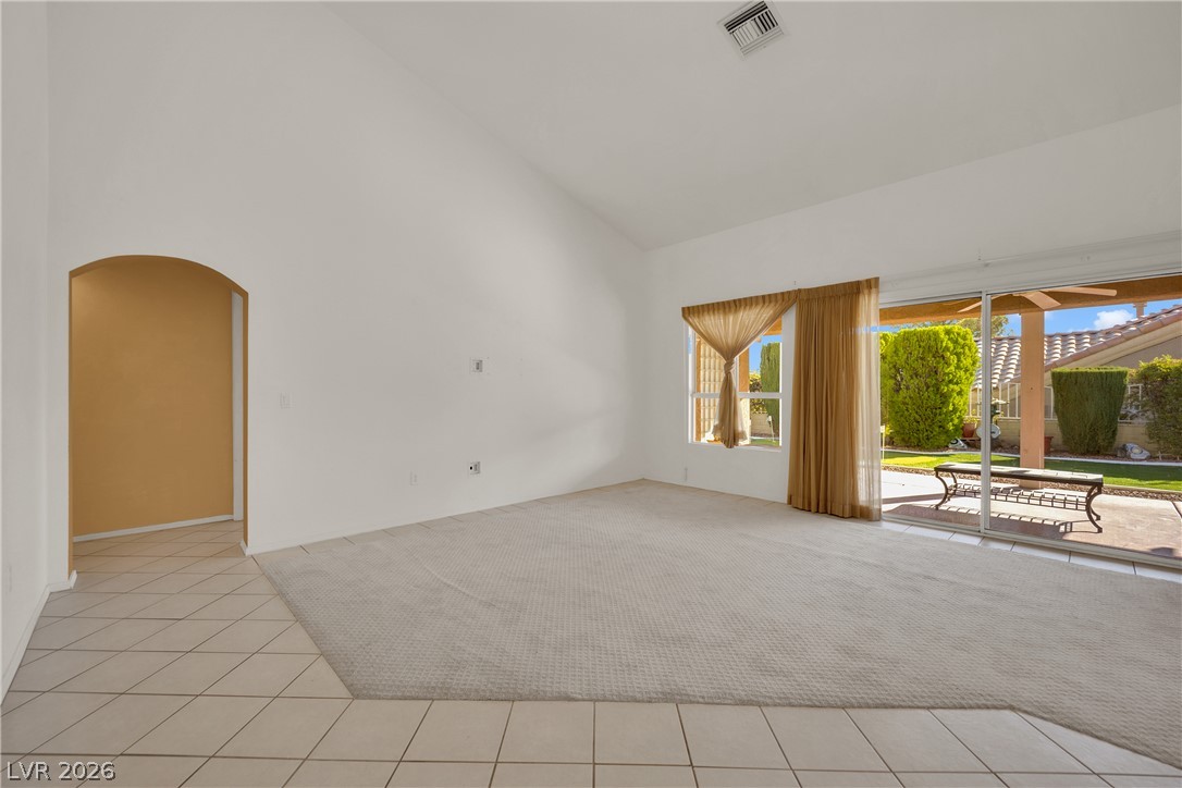 2808 Tumble Creek Court Property Photo 18