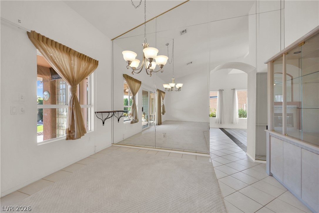 2808 Tumble Creek Court Property Photo 19