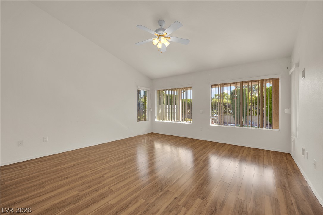 2808 Tumble Creek Court Property Photo 20