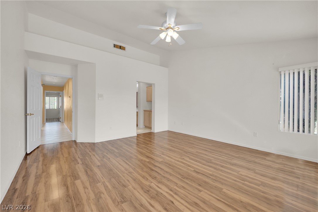2808 Tumble Creek Court Property Photo 21