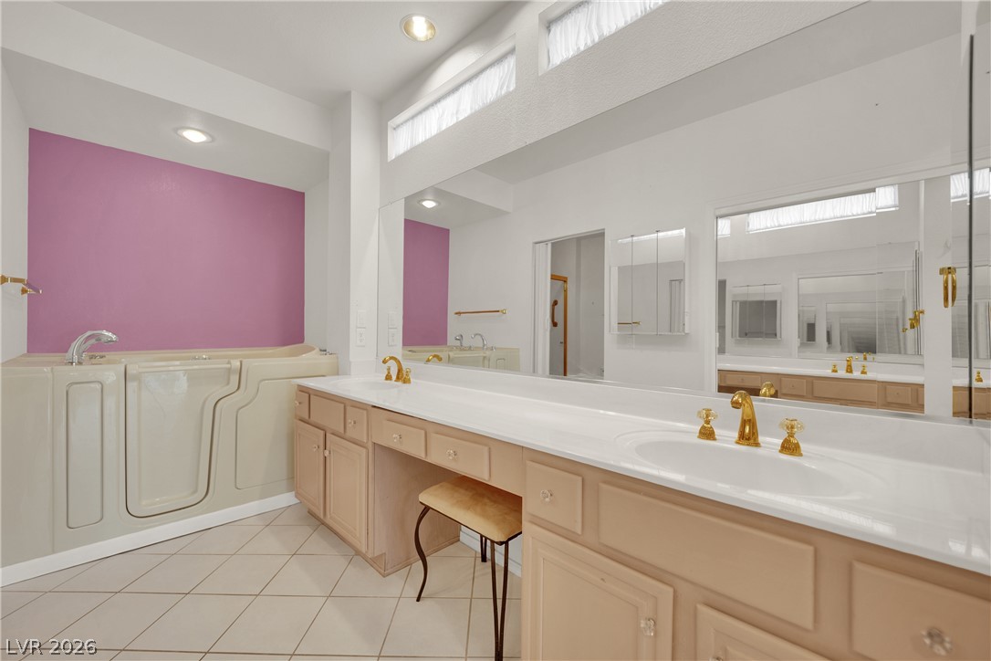 2808 Tumble Creek Court Property Photo 22