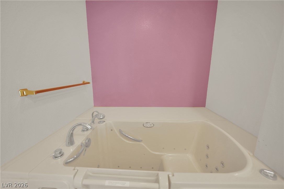 2808 Tumble Creek Court Property Photo 23
