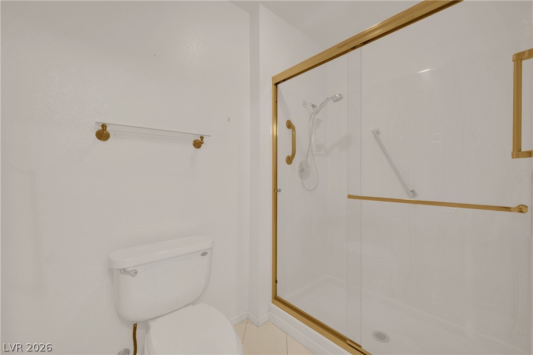 2808 Tumble Creek Court Property Photo 24