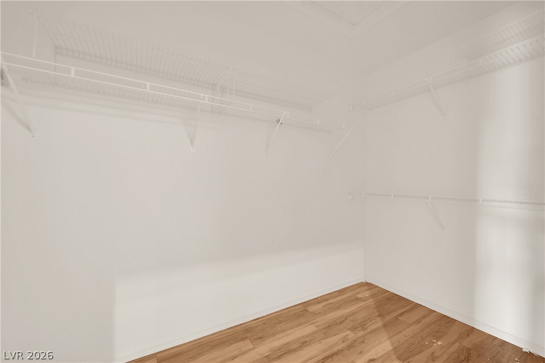 2808 Tumble Creek Court Property Photo 26