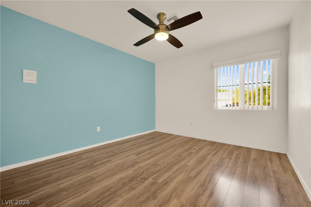 2808 Tumble Creek Court Property Photo 27