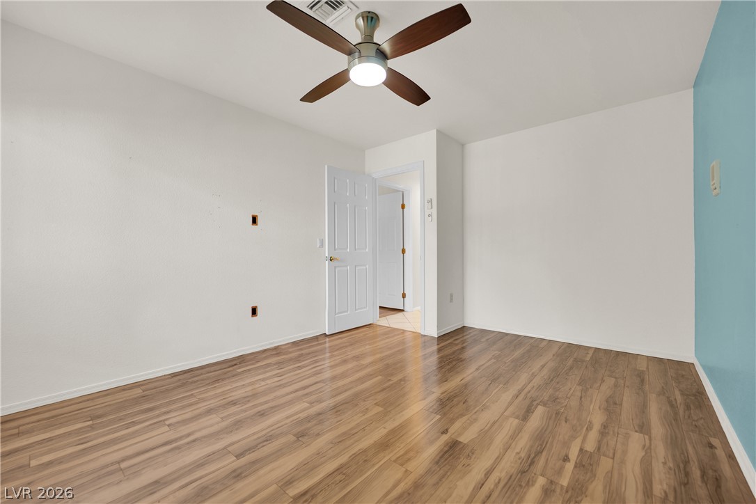 2808 Tumble Creek Court Property Photo 28