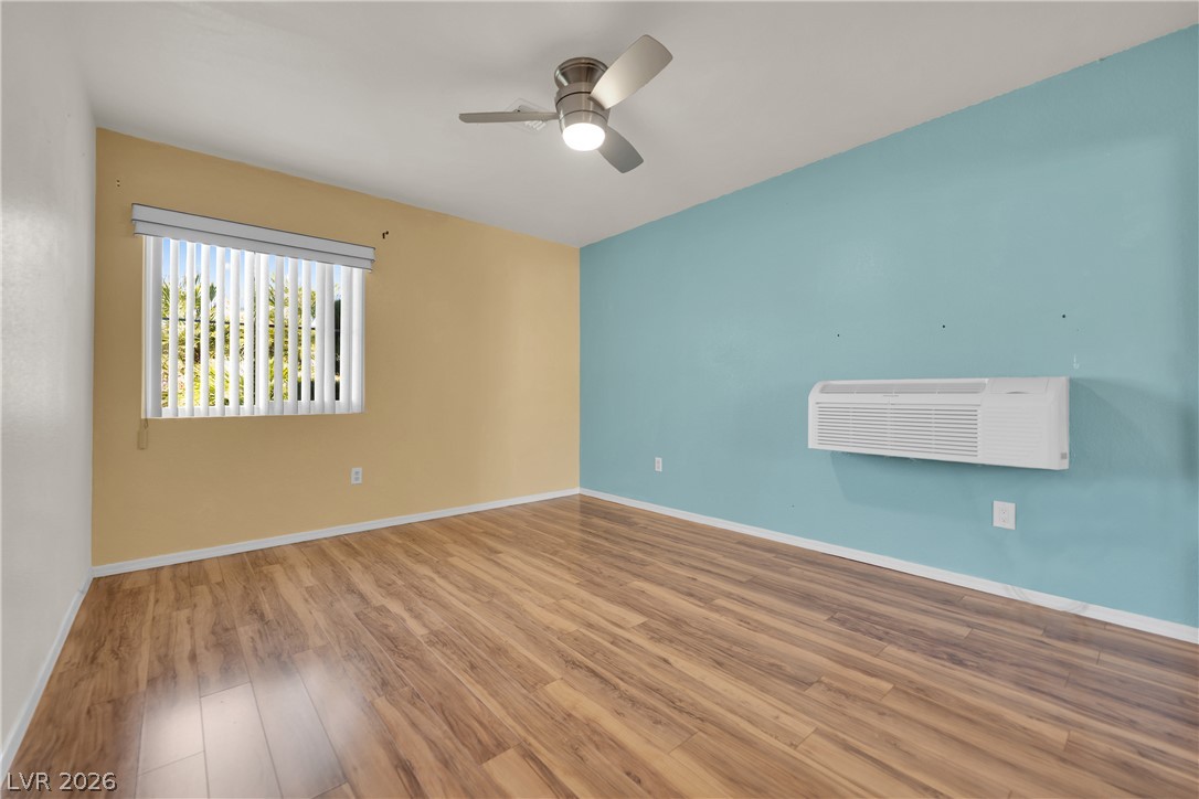 2808 Tumble Creek Court Property Photo 29