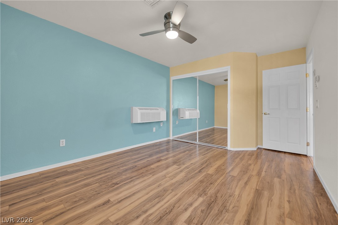 2808 Tumble Creek Court Property Photo 30