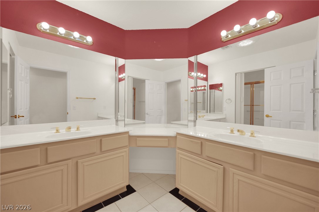 2808 Tumble Creek Court Property Photo 31