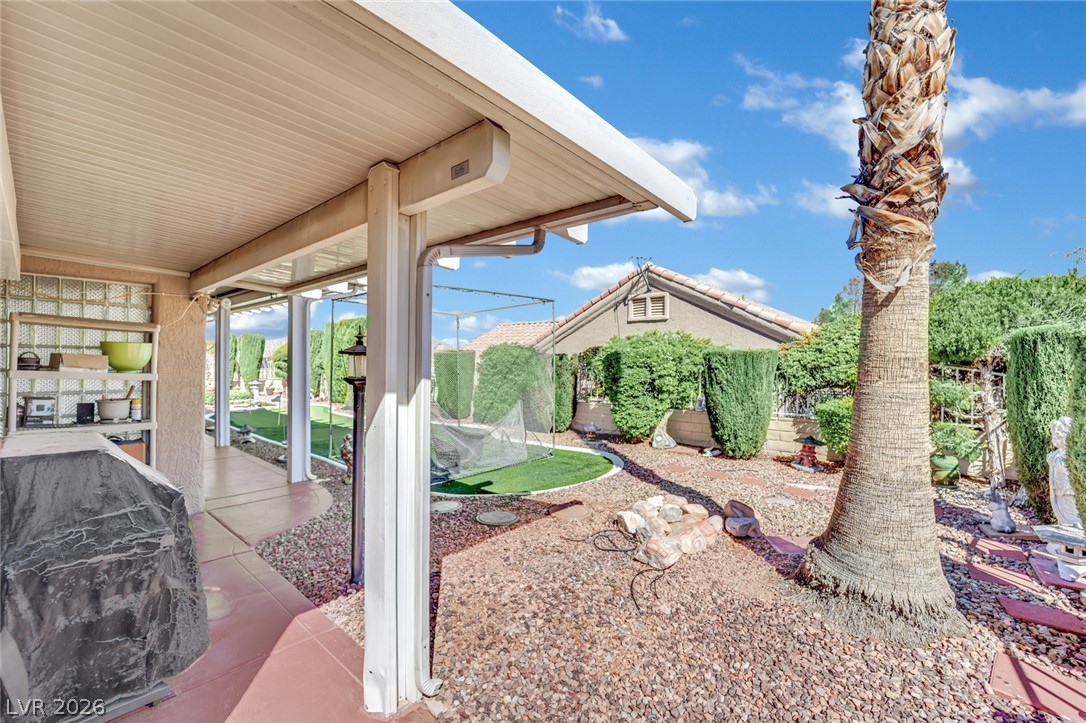 2808 Tumble Creek Court Property Photo 41