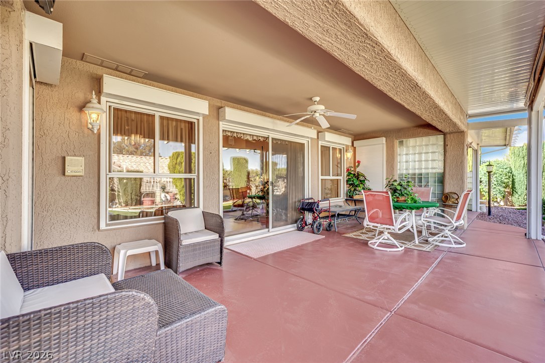 2808 Tumble Creek Court Property Photo 47
