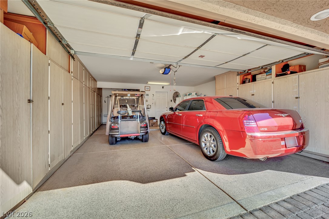 2808 Tumble Creek Court Property Photo 48