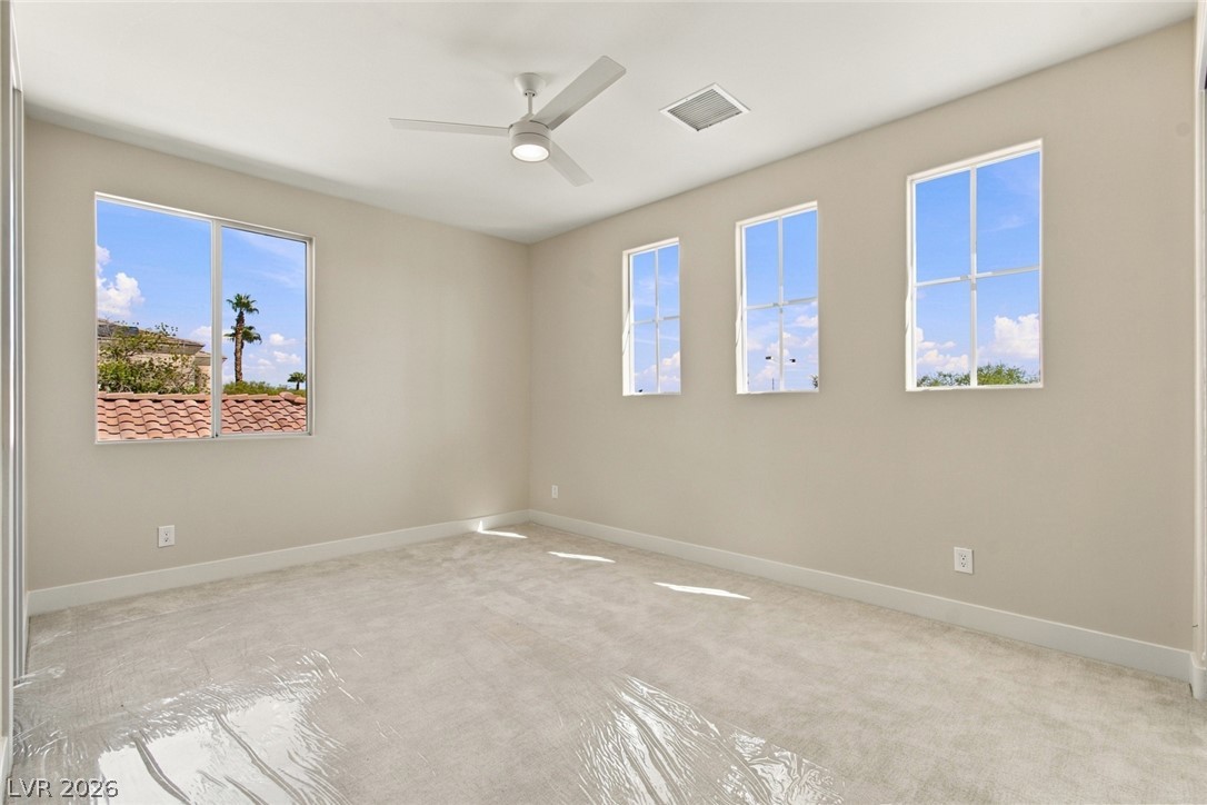 2837 Turtle Head Peak Drive Property Photo 32