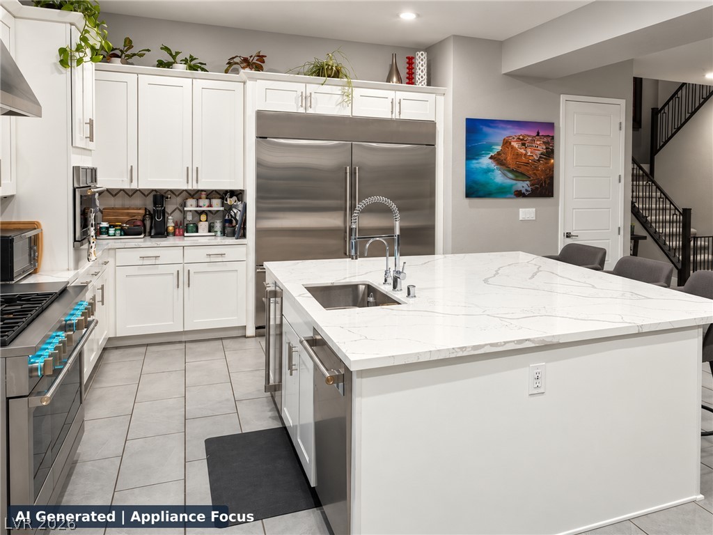 270 Shaded Canyon Drive Property Photo 3