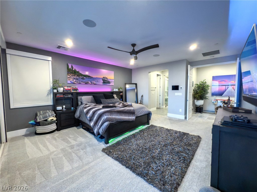 270 Shaded Canyon Drive Property Photo 10