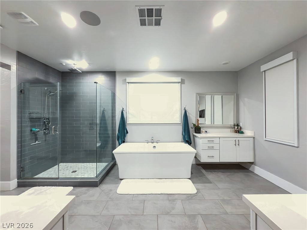 270 Shaded Canyon Drive Property Photo 11