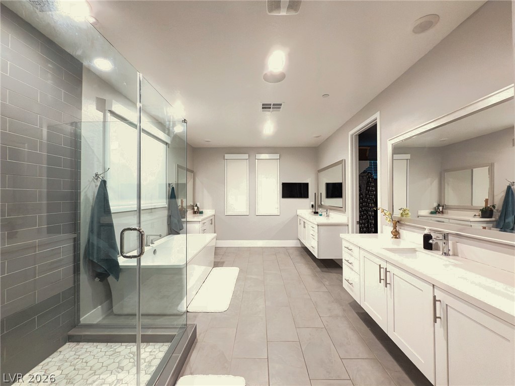 270 Shaded Canyon Drive Property Photo 12