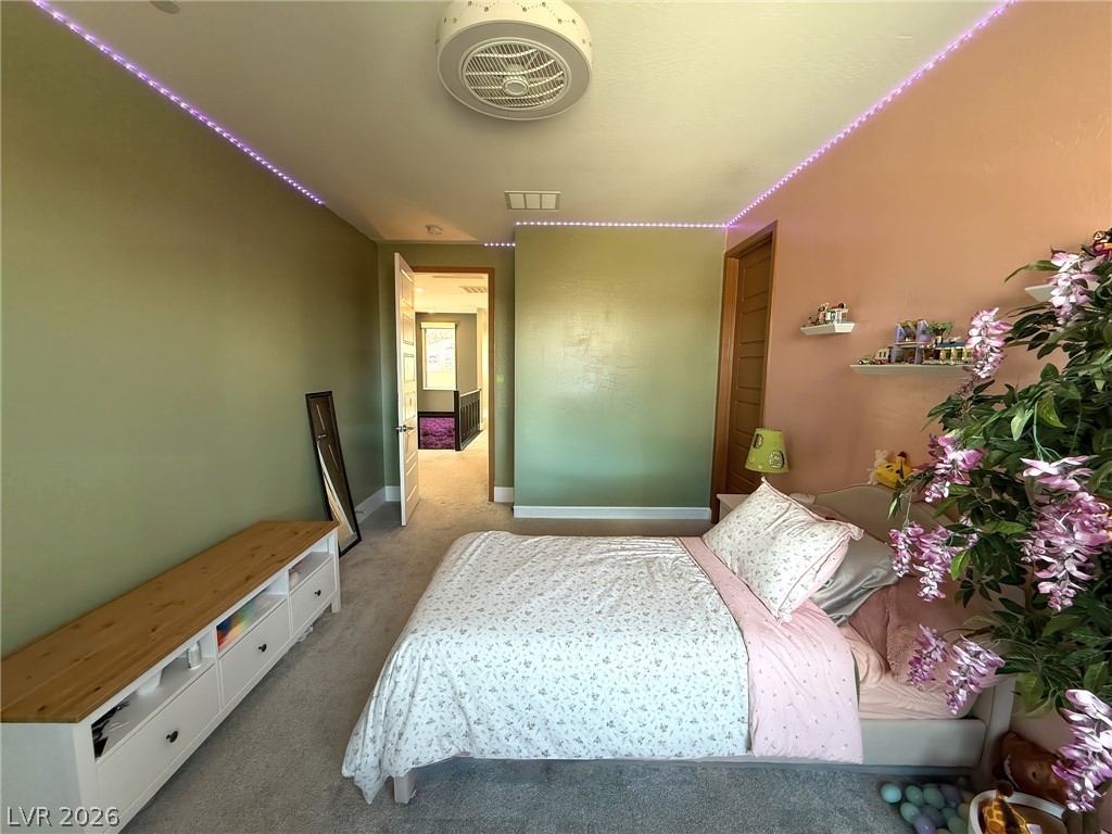 270 Shaded Canyon Drive Property Photo 24