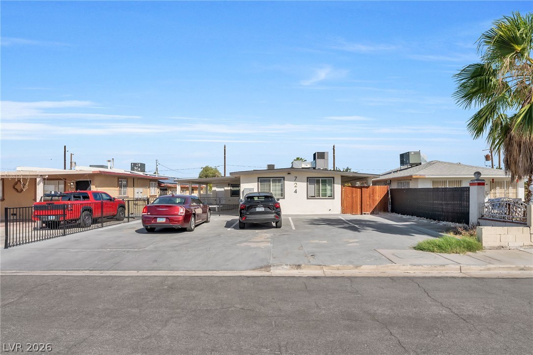 724 North 9th Street Property Photo 1