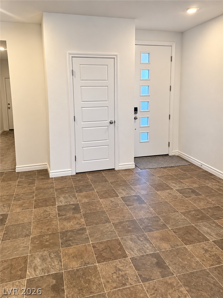 296 Fossil Falls Street Property Photo 6