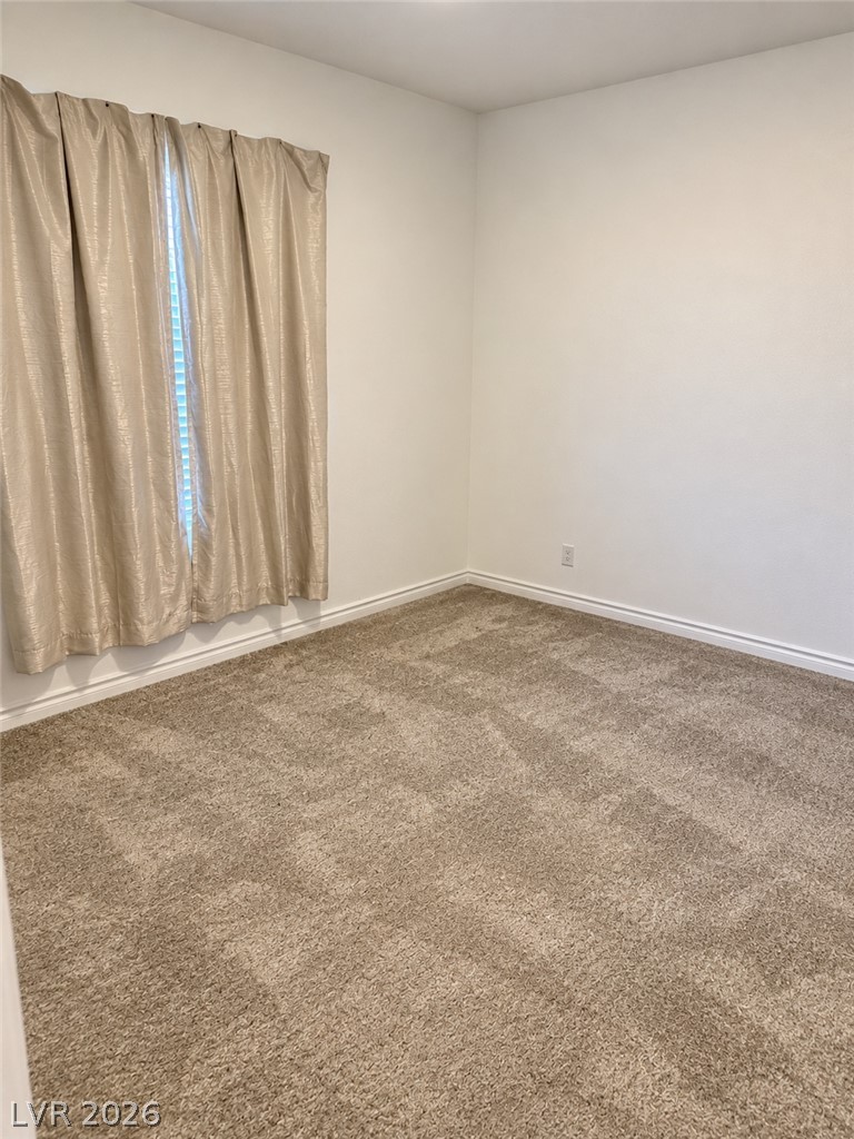 296 Fossil Falls Street Property Photo 8