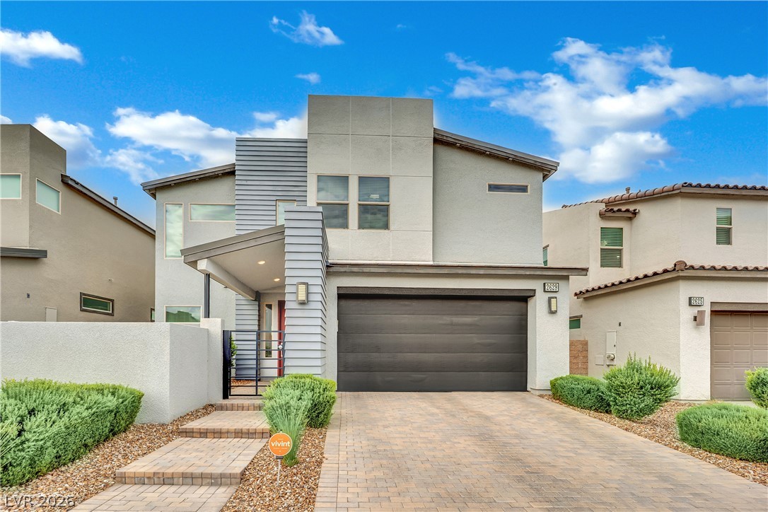 2629 Adesso Place Property Photo 1