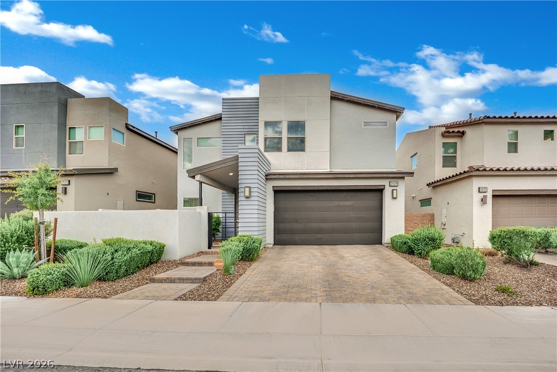2629 Adesso Place Property Photo 4