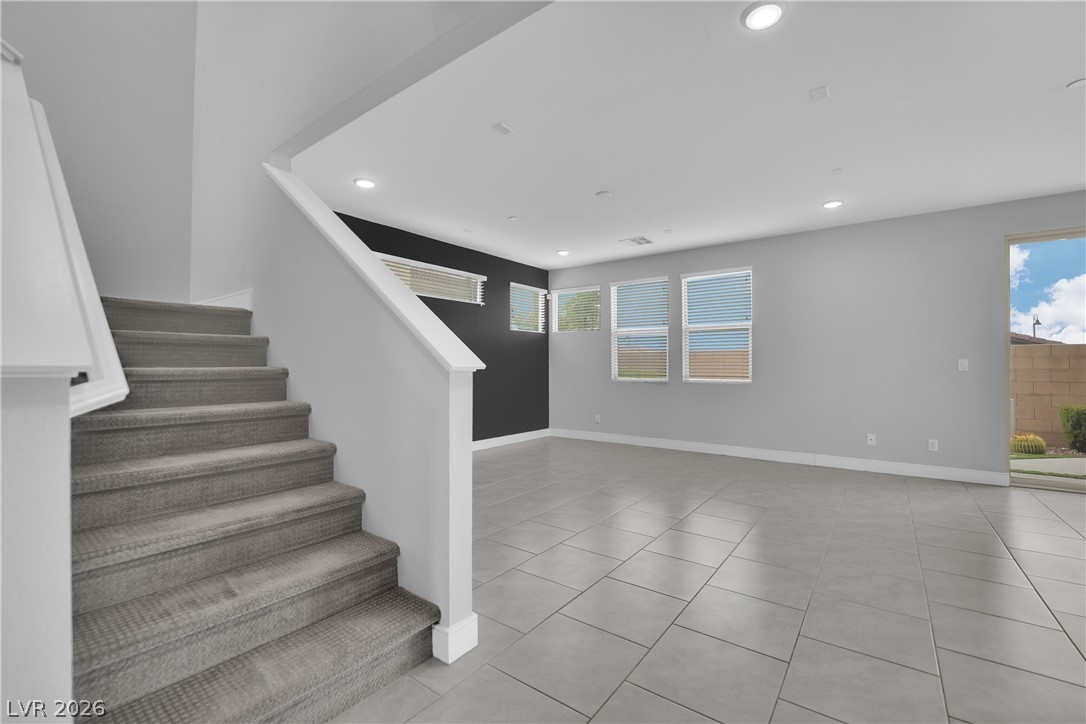 2629 Adesso Place Property Photo 9
