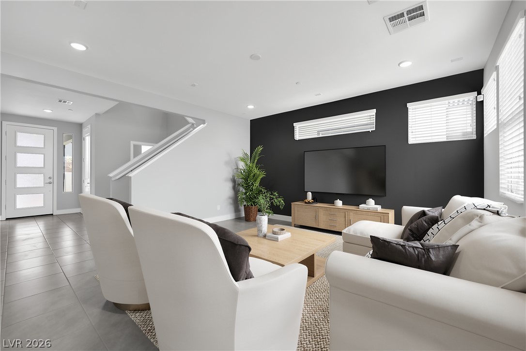 2629 Adesso Place Property Photo 10