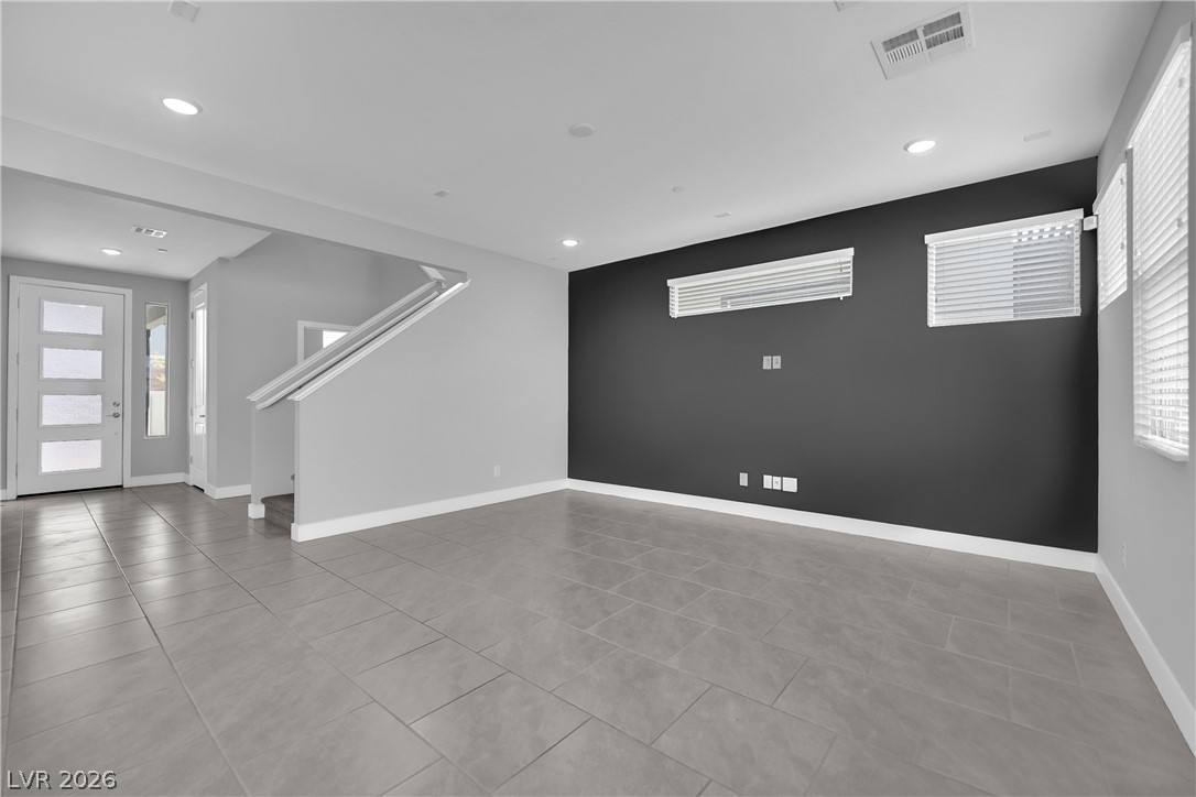 2629 Adesso Place Property Photo 11