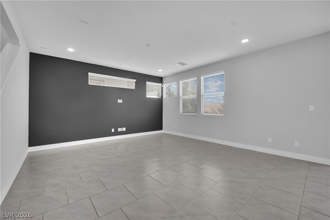 2629 Adesso Place Property Photo 12