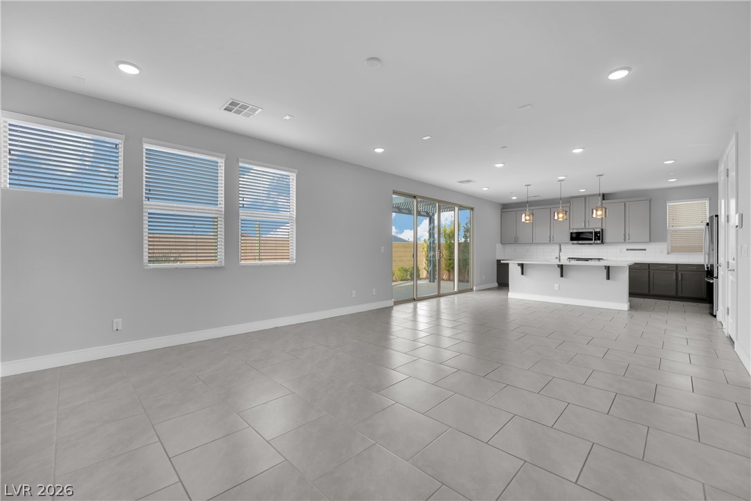 2629 Adesso Place Property Photo 14