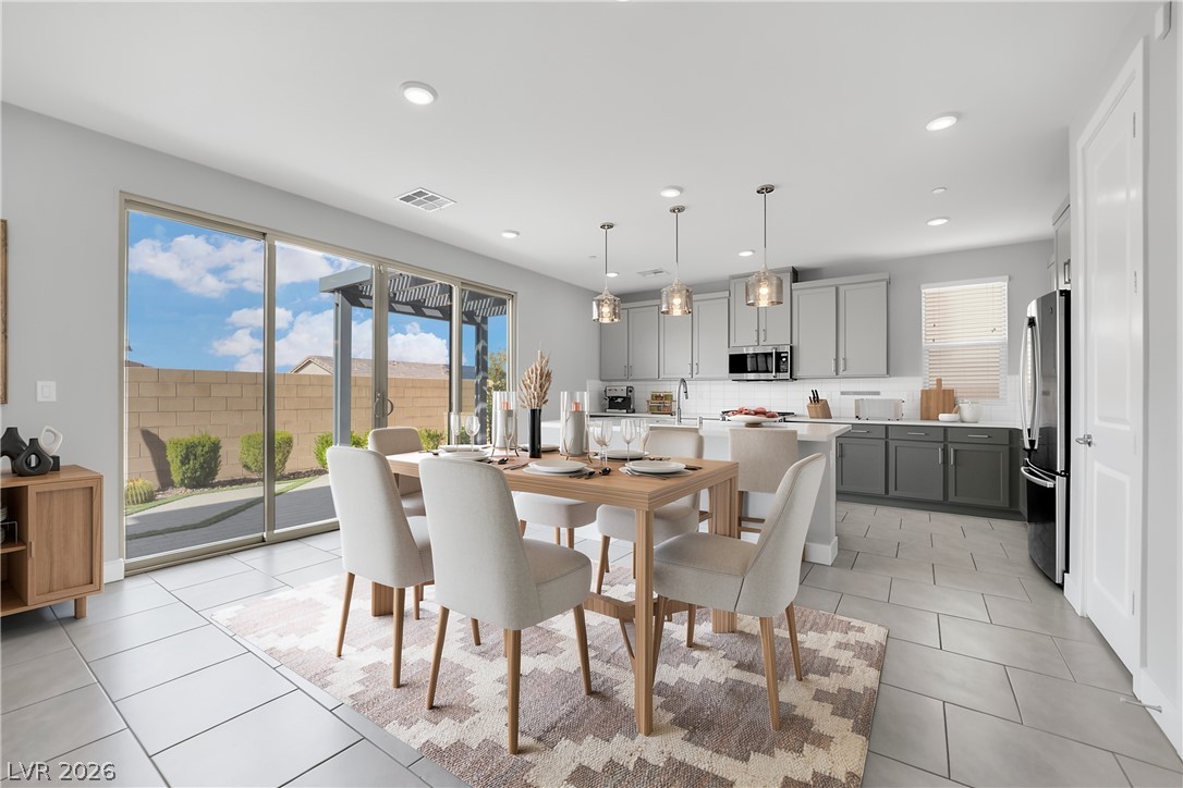 2629 Adesso Place Property Photo 15