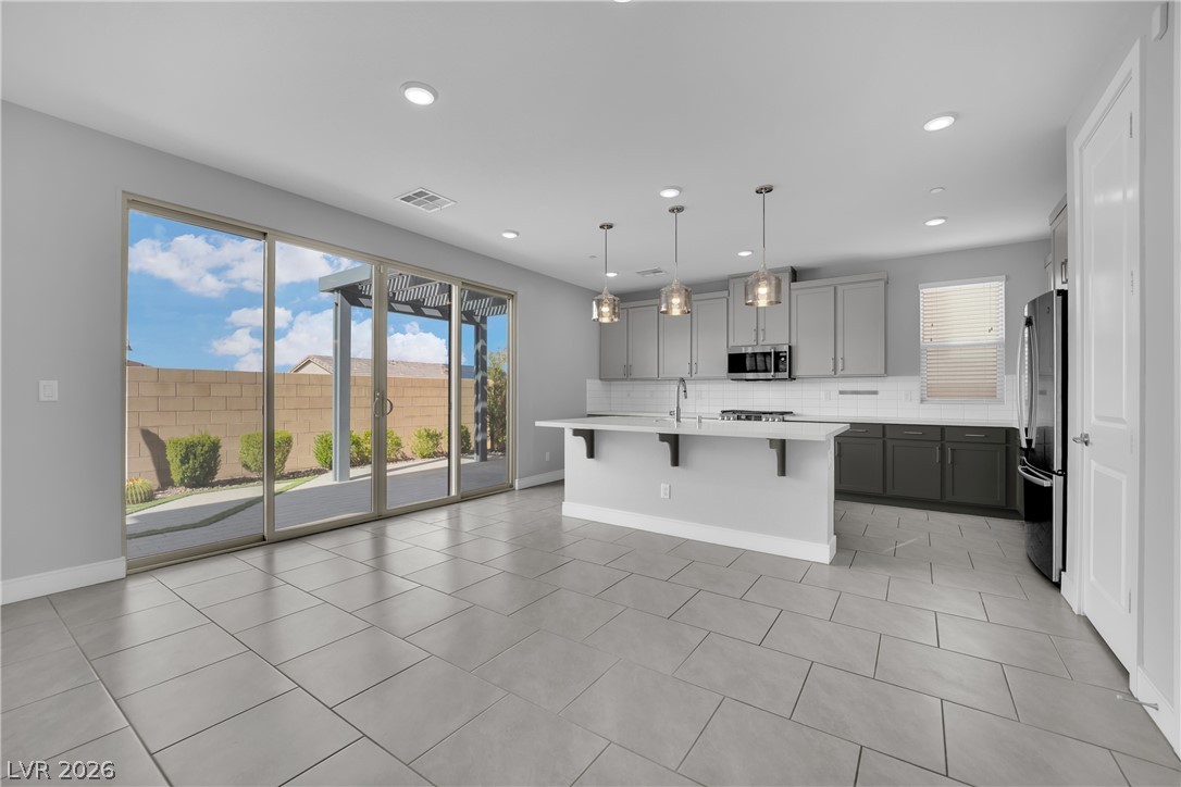 2629 Adesso Place Property Photo 16