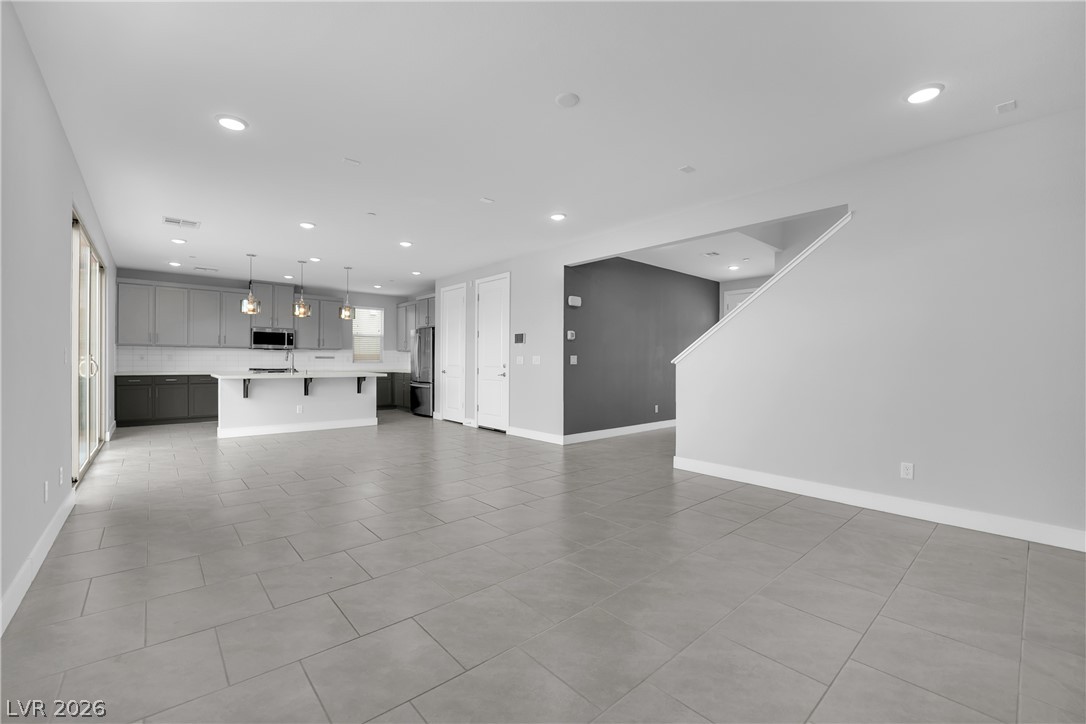 2629 Adesso Place Property Photo 17