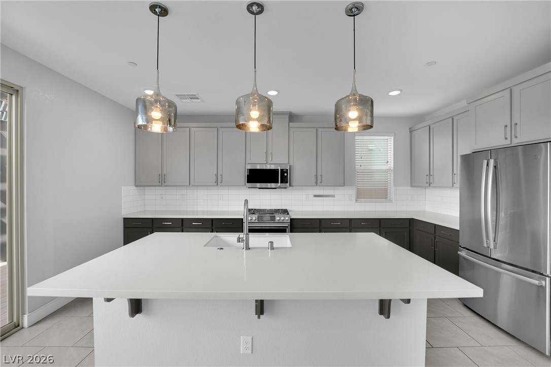2629 Adesso Place Property Photo 18
