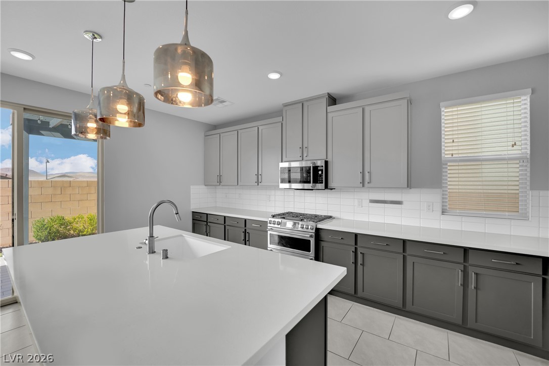 2629 Adesso Place Property Photo 19