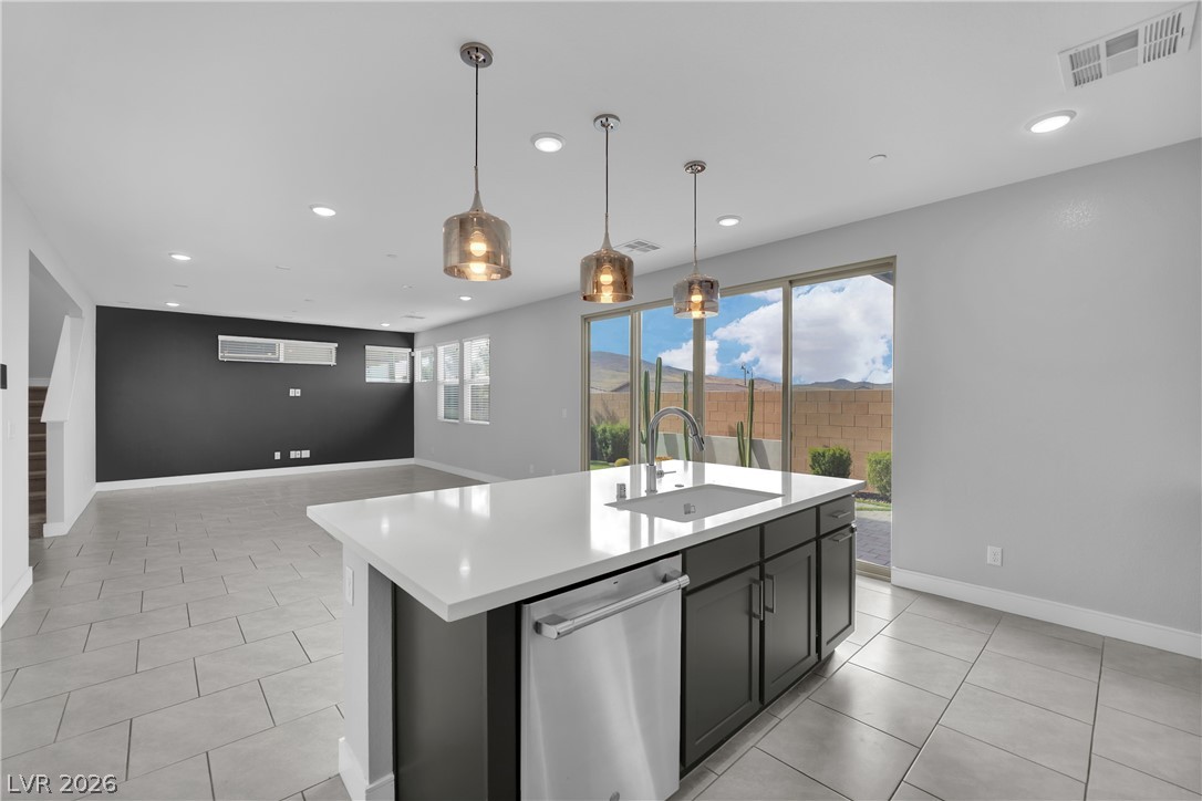 2629 Adesso Place Property Photo 20