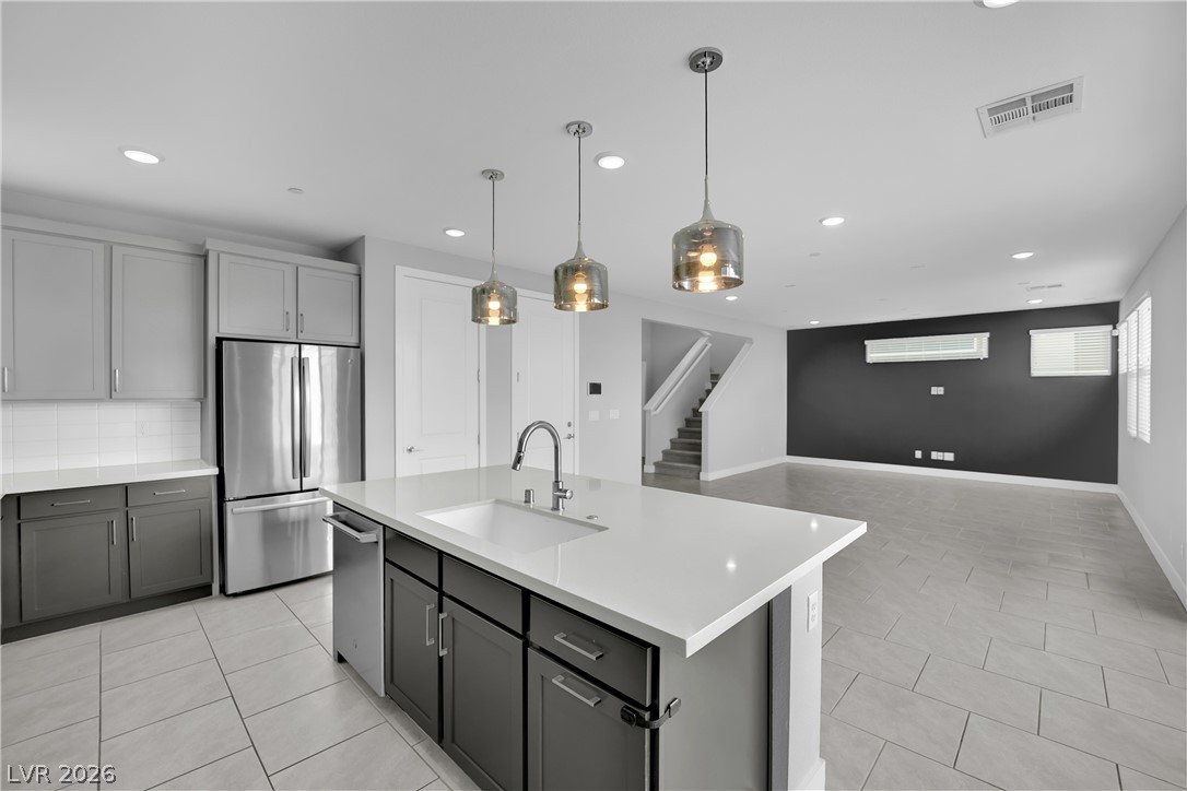 2629 Adesso Place Property Photo 22