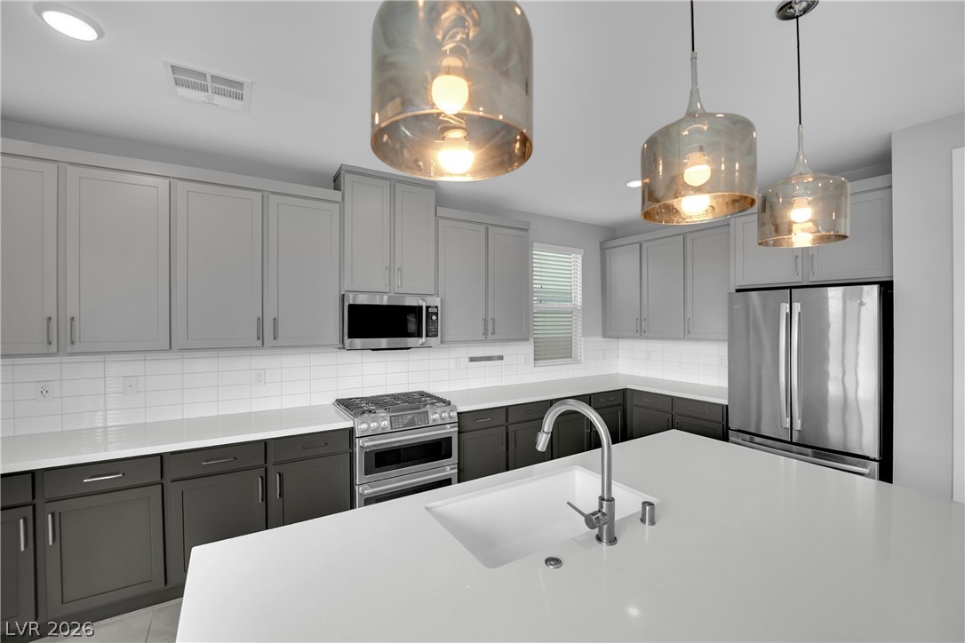 2629 Adesso Place Property Photo 23