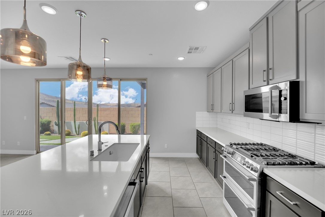 2629 Adesso Place Property Photo 24