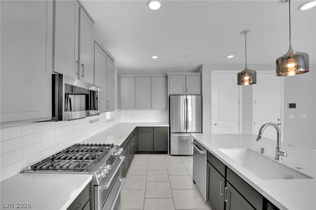2629 Adesso Place Property Photo 25