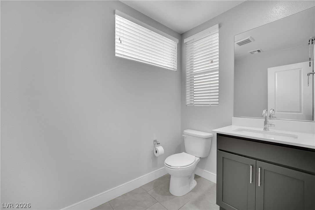 2629 Adesso Place Property Photo 26
