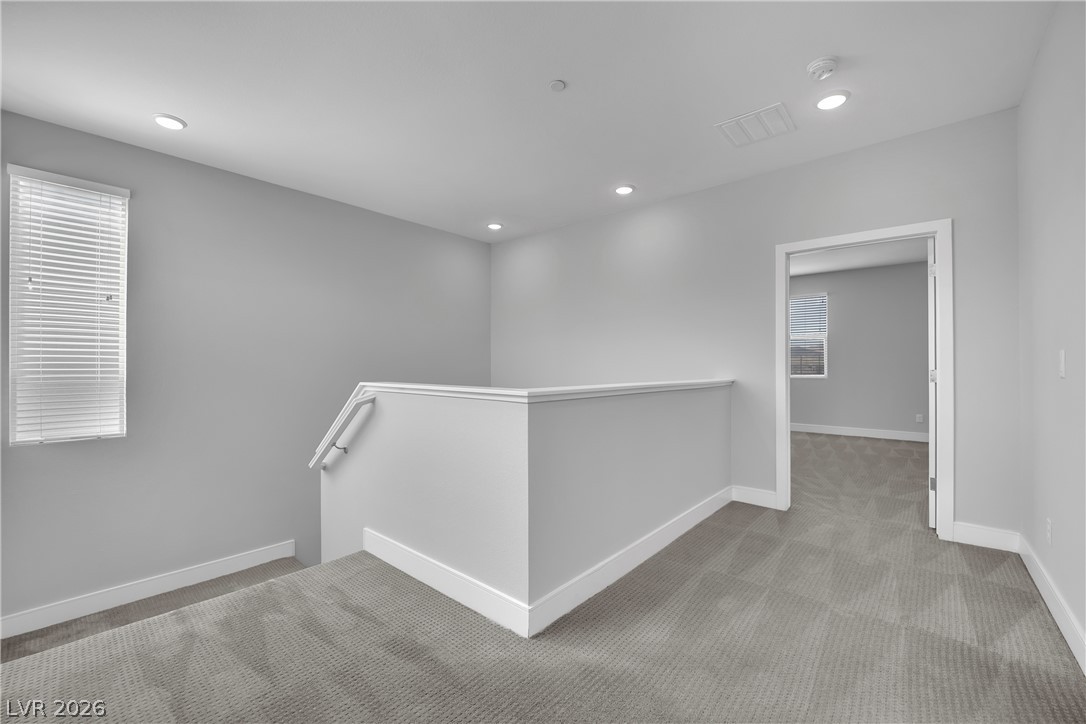 2629 Adesso Place Property Photo 27