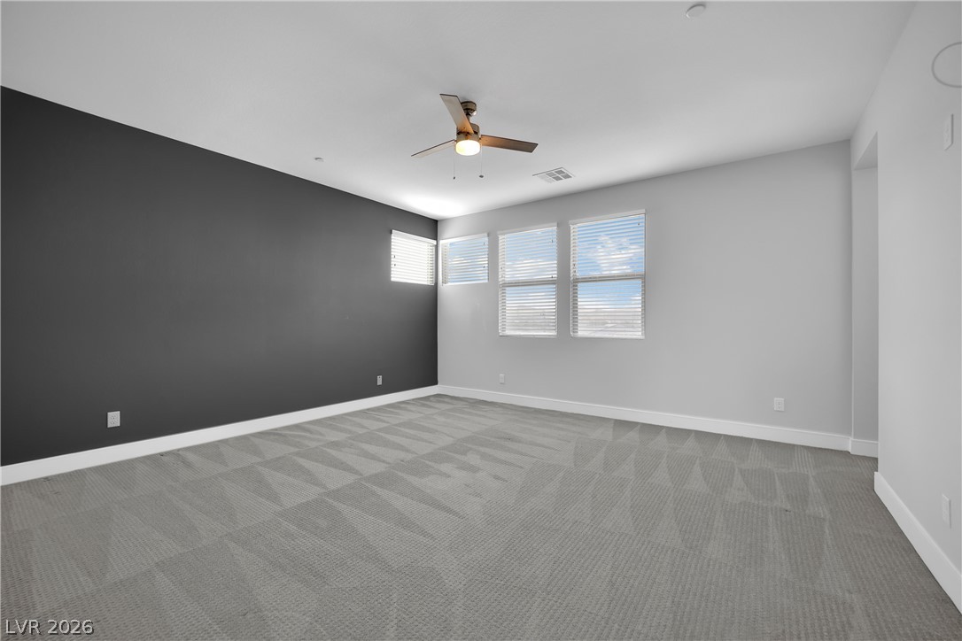2629 Adesso Place Property Photo 29
