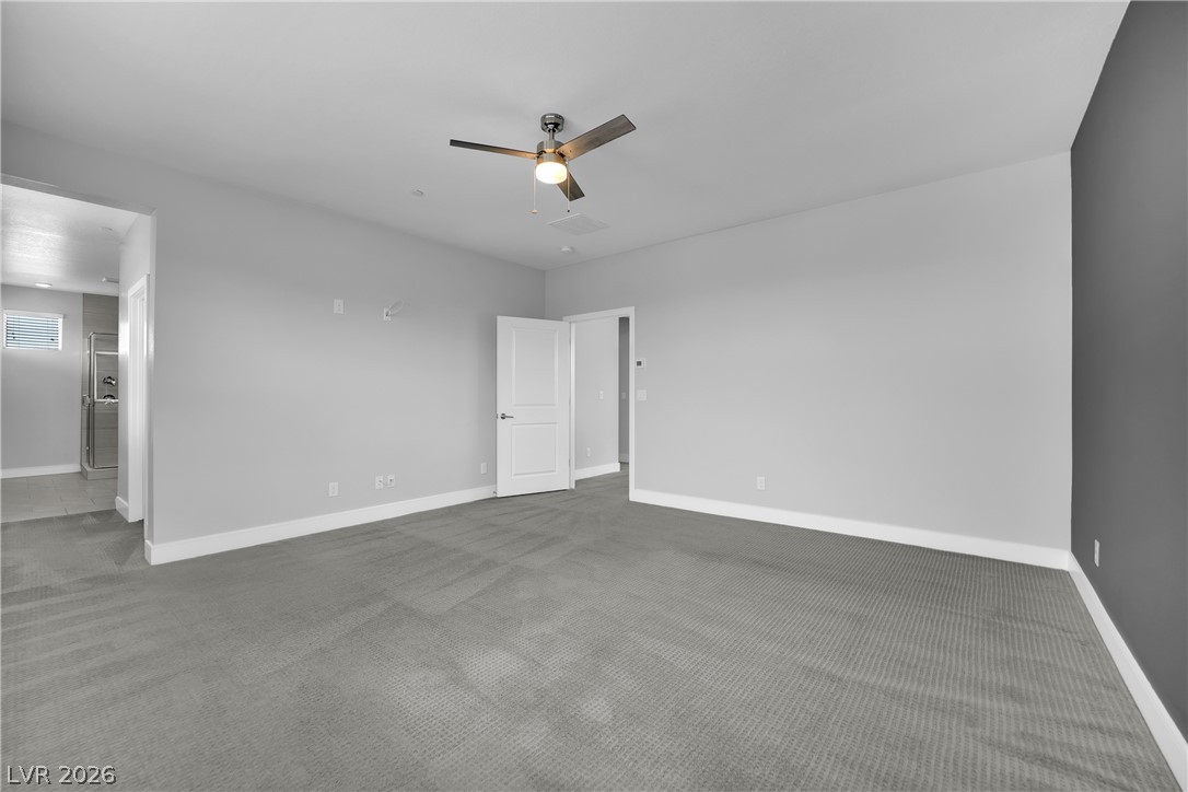2629 Adesso Place Property Photo 30