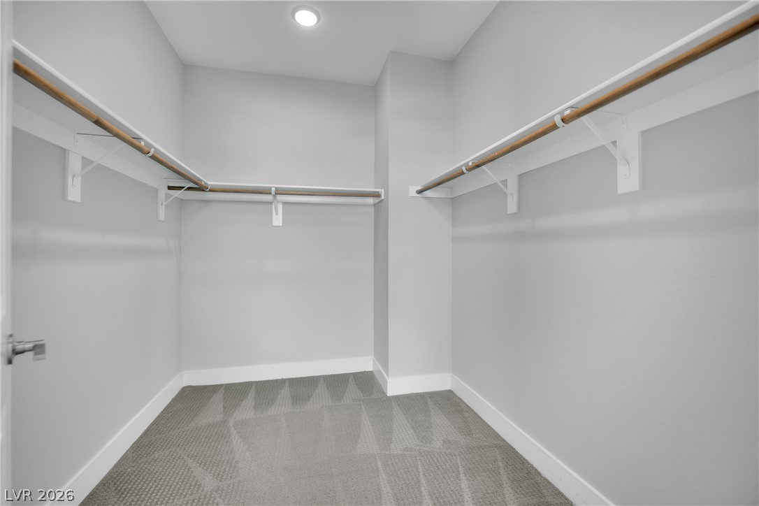 2629 Adesso Place Property Photo 31