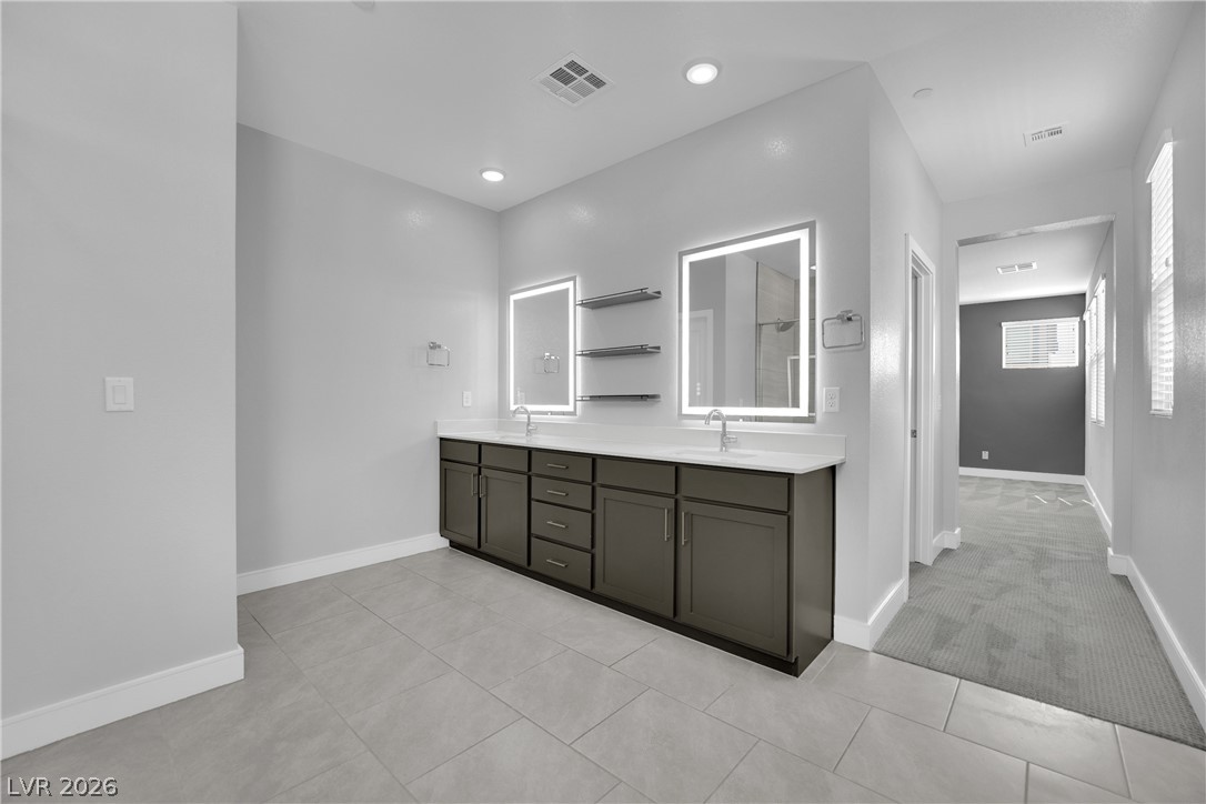 2629 Adesso Place Property Photo 32